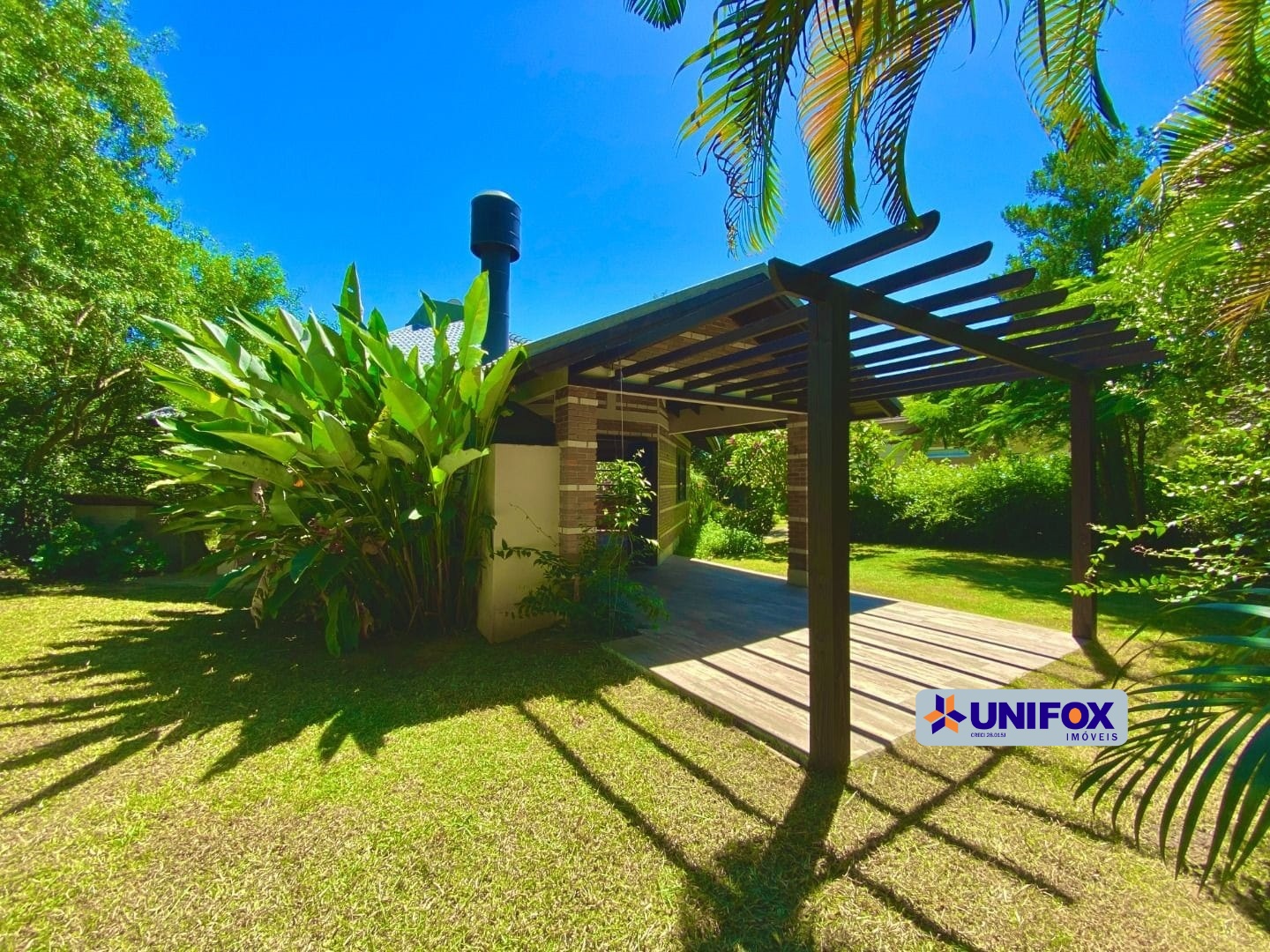 Casa à venda em Viamão